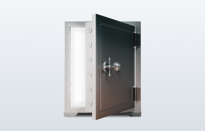  Hırsızlık Sigortaları