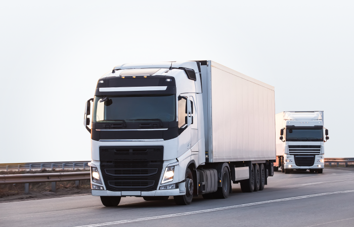  Nakliyat Sigortaları