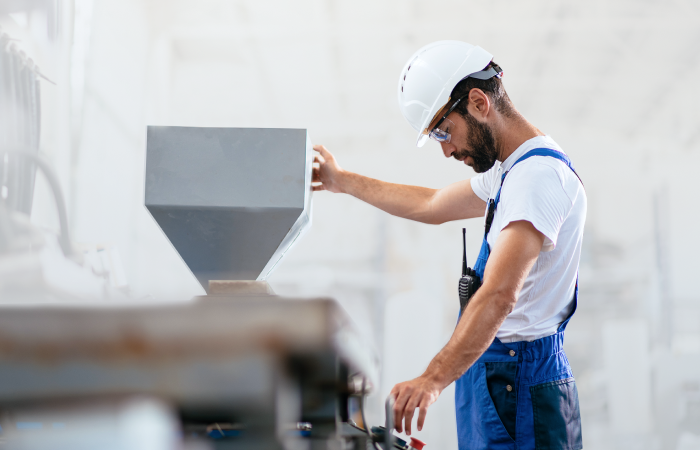  Sorumluluk Sigortaları