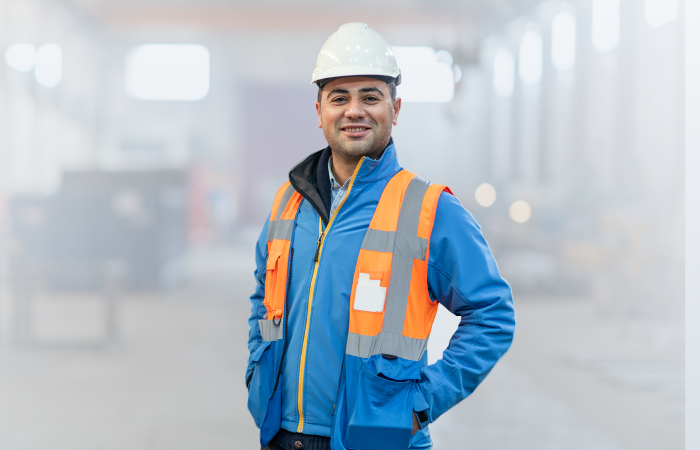  Grup Hayat ve Ferdi Kaza Sigortaları