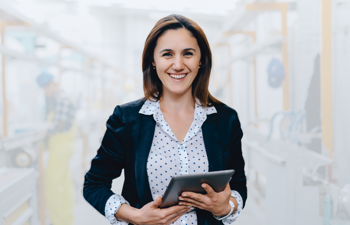  Garantör Hayat Sigortası