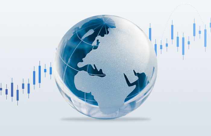  Dış Ticaret Finansmanı