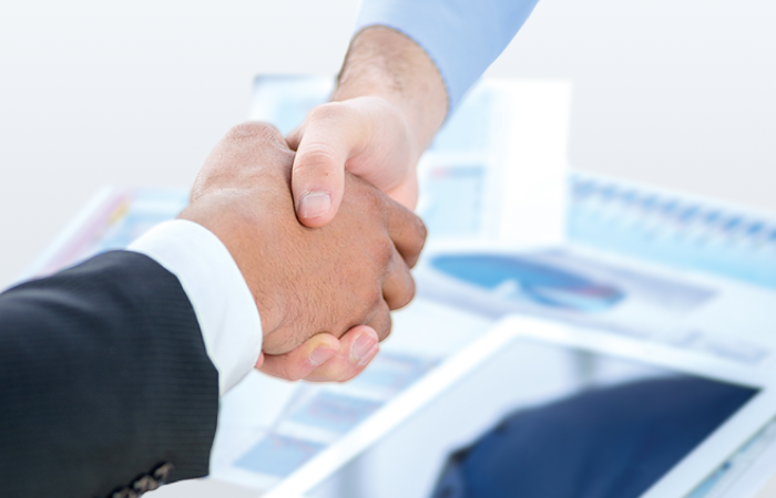  Gayri Nakdi Krediler