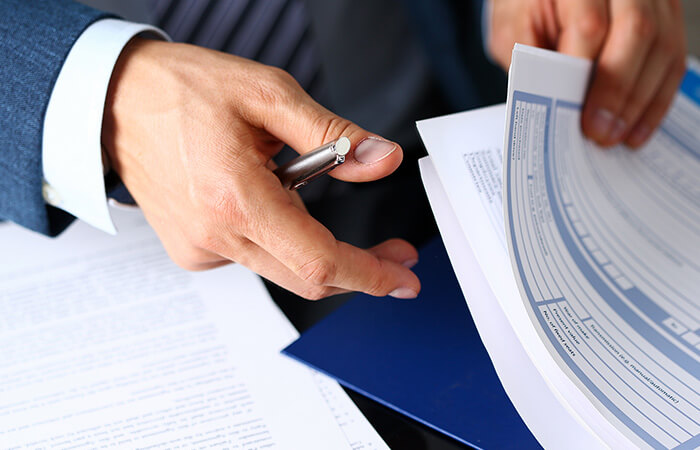  Tahsilat Yönetim Hizmetleri