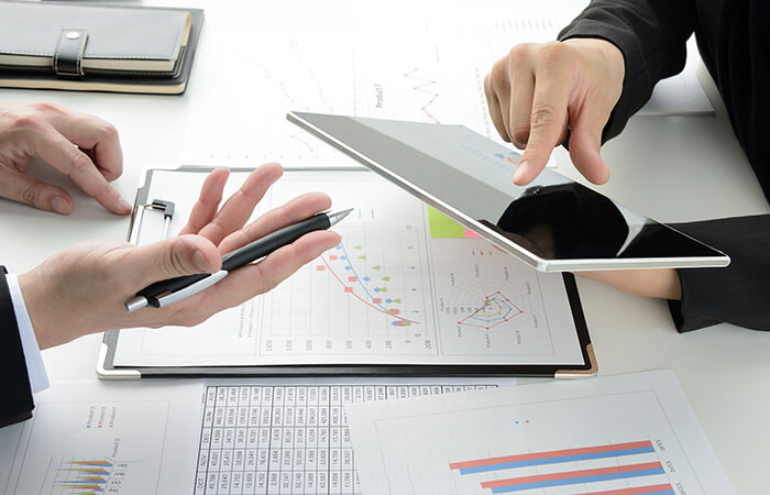  Bilgi-Likidite Yönetimi Hizmetleri