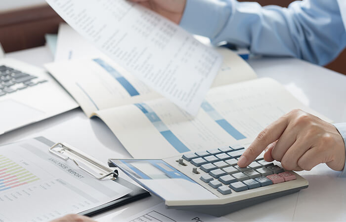  Ödeme Yönetimi Hizmetleri