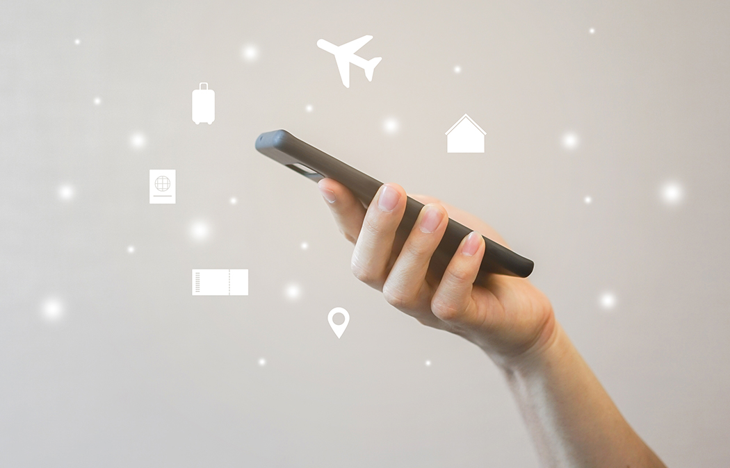  E-Dönüşüm Ürünleri