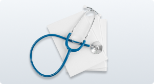  Acil Güvence Ferdi Kaza