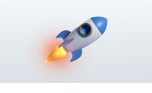  Süper Limit Başvuru Formu