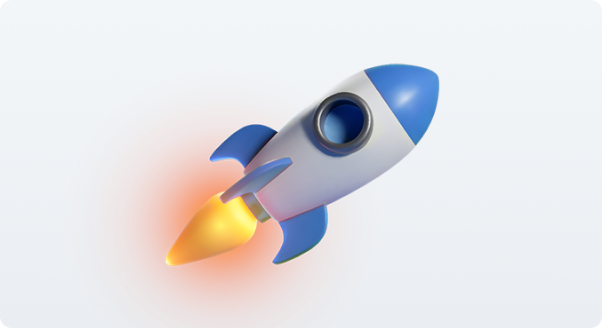  Süper Limitinizi Hemen Keşfedin!