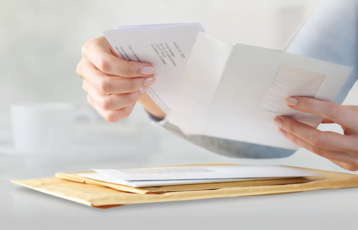  İşletme Kart Hesap Özeti Açıklamaları