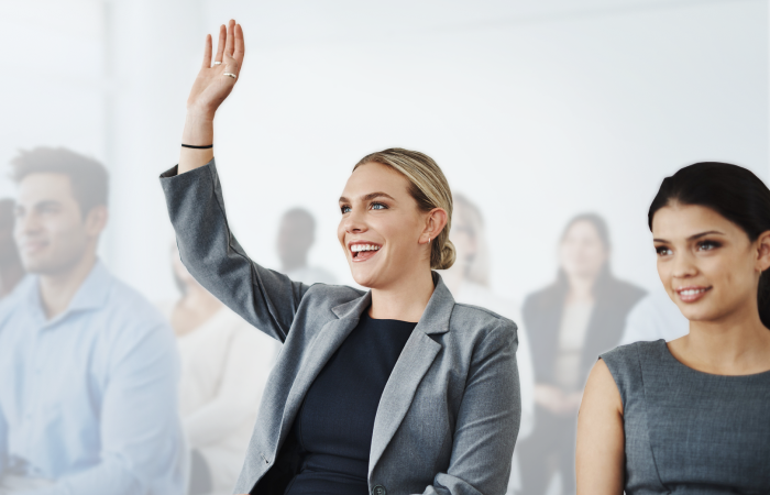  Eğitim Programları