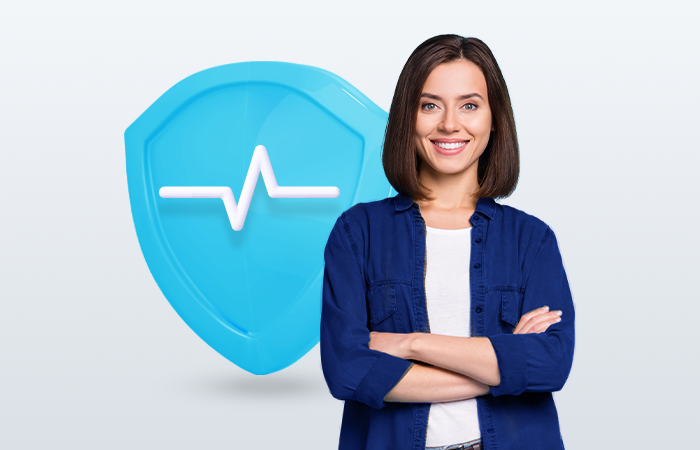  Sağlığım Tamam Kadın Girişimci Sigortası