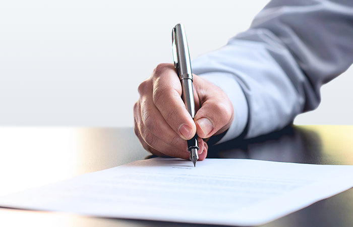  KGF Teminatlı Krediler