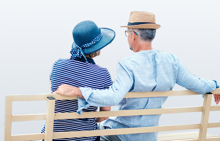  Emekli Olmak İsteyenlere Özel Kredi!