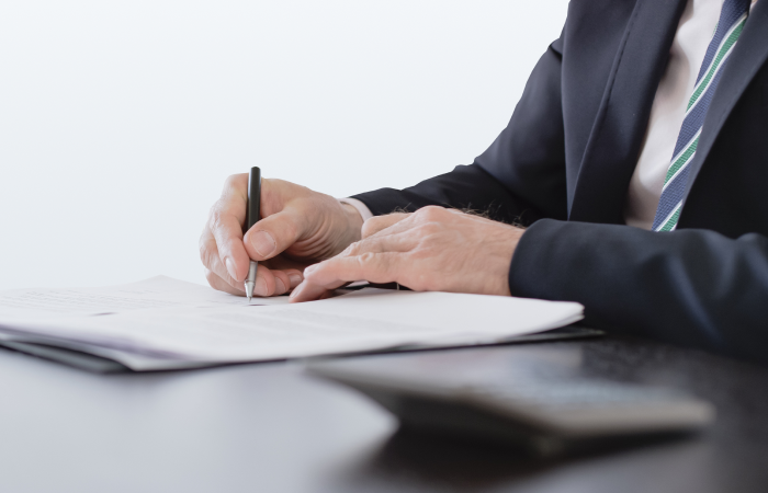  KOBİ Ürünleri Başvuru Formu