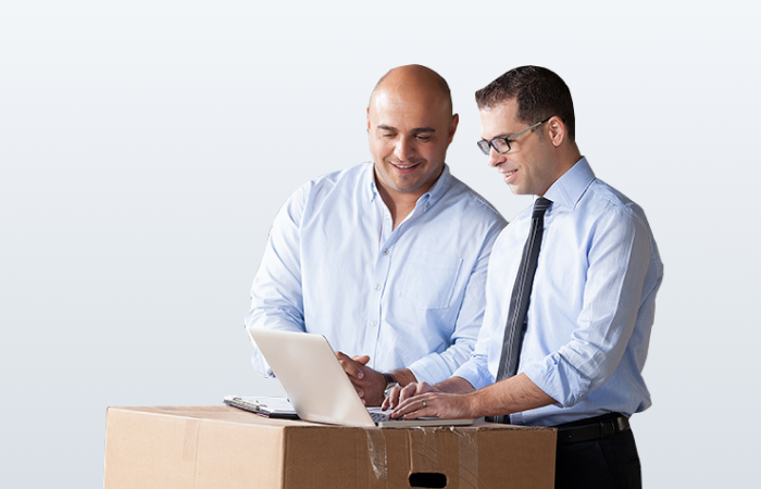  Esnaf ve KOBİ'lerimize Hızlı Kredi