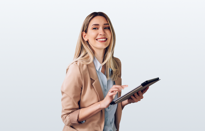  KOBİ Paketleri ve İşlem Tarifeleri