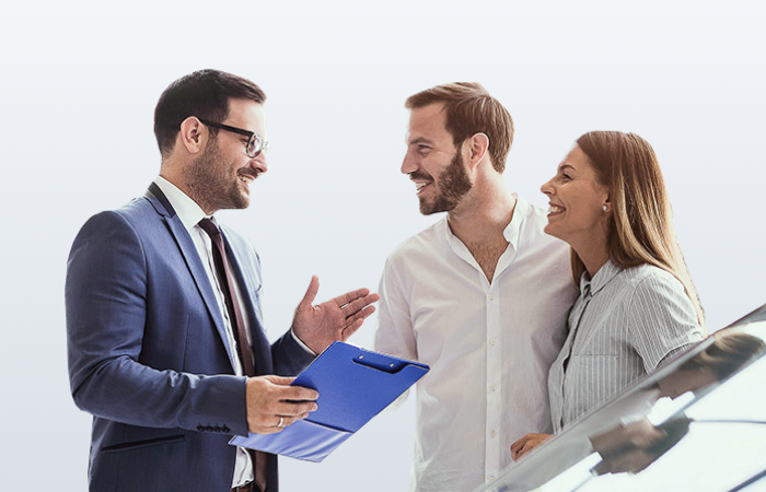  Leasing ve Faktoring