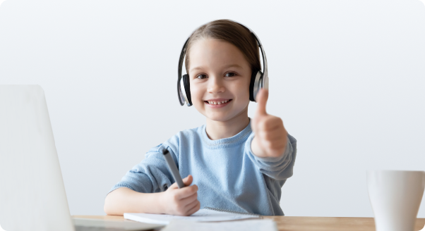  Koruyucu Meleğim Eğitim Sigortası