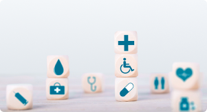  Kritik Hastalıklar Ferdi Kaza