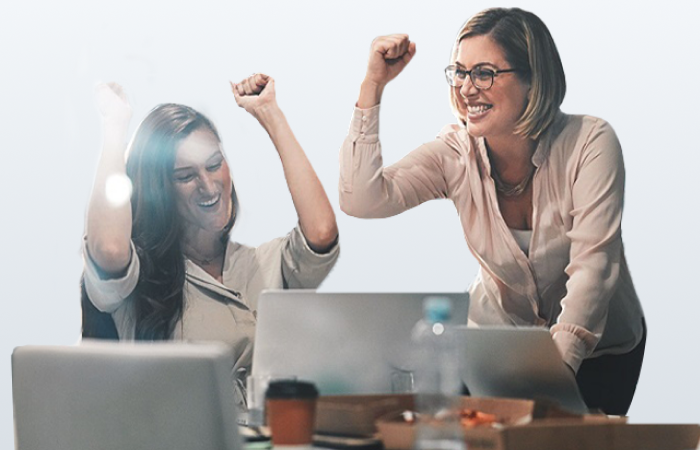  TurWiB - Kadın İşletmelerine Finansman ve Danışmanlık Desteği Programı