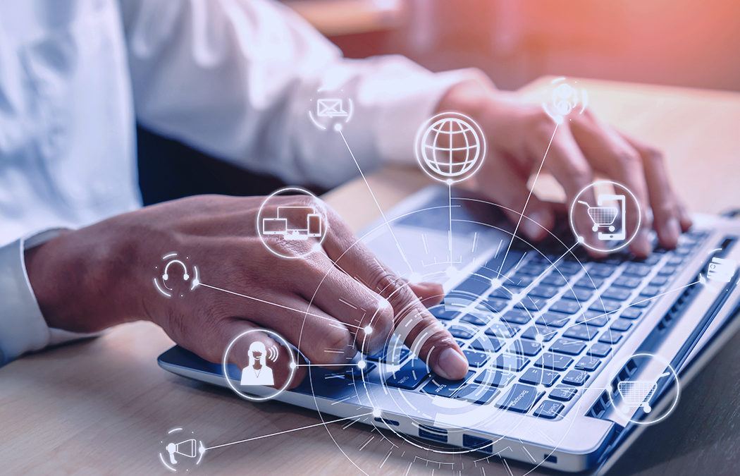  Hızlı Hizmet Kanalları