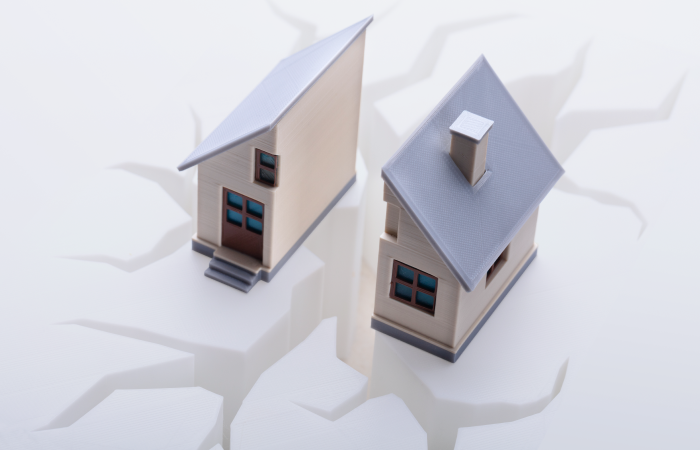  Zorunlu Deprem Sigortası