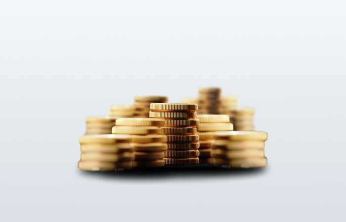  Vadesiz Altın Hesabı