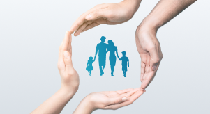  Kapsamlı Ferdi Kaza Sigortası