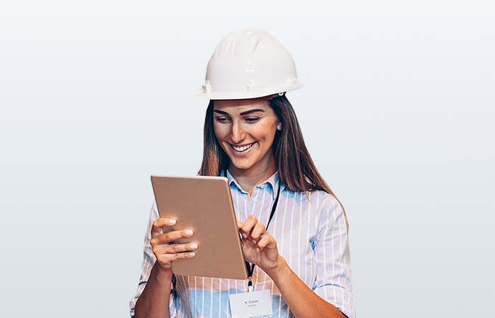  Dış Ticaret Ödeme Çözümlerimiz