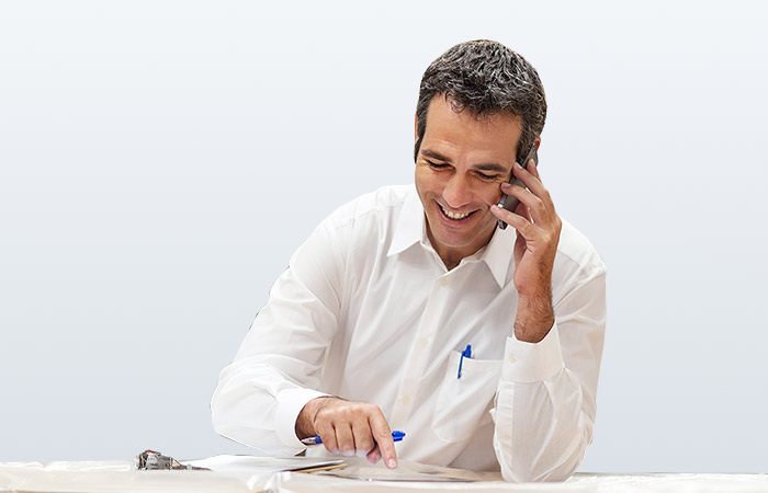  Dış Ticaret Finansman Çözümlerimiz