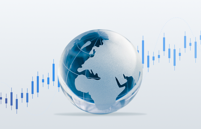  Özel Dış Ticaret Çözümlerimiz