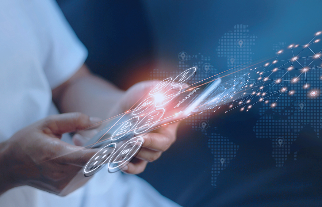  Yurt Dışı Faktoring