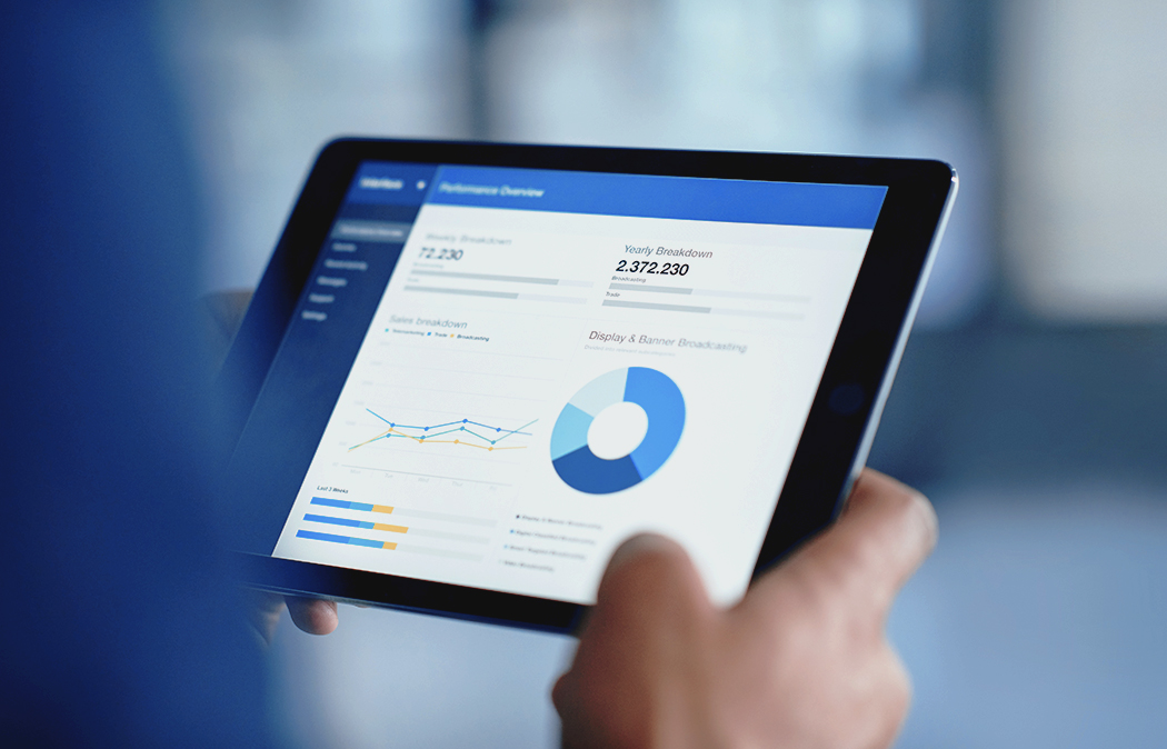  E-MM (E-Müstahsil Makbuzu)