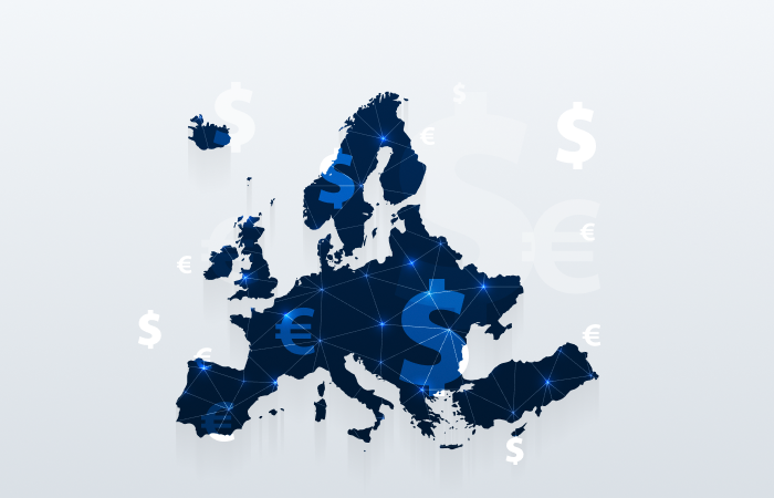  DenizBank AG’den Türkiye’ye Havale Hizmeti