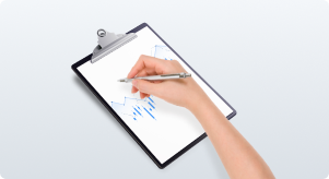  Yatırım Başvuru Formu