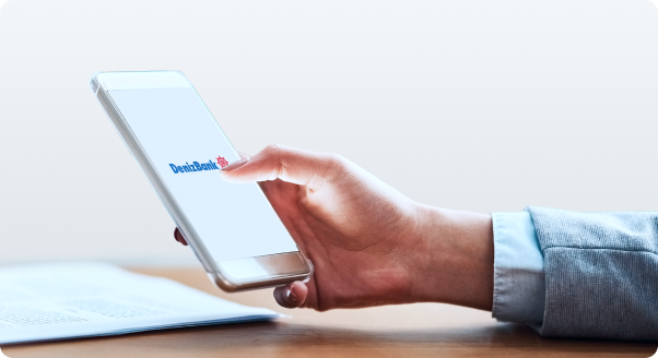  Telefon Bankacılığı