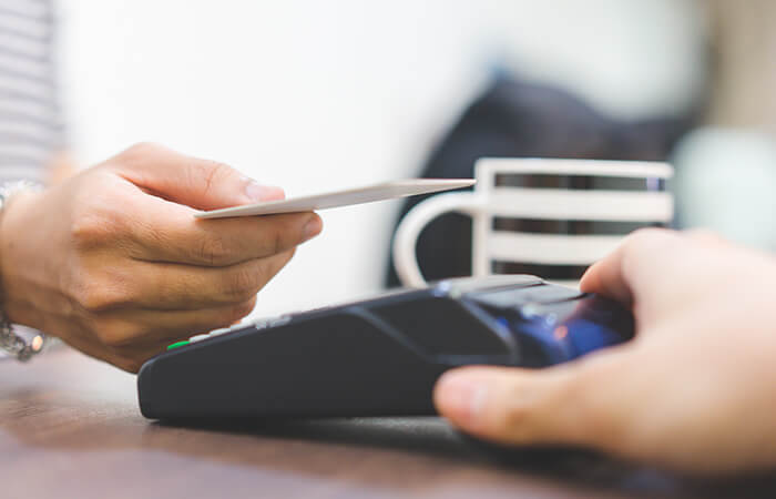  DenizBank POS Destek Hattı