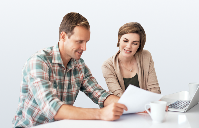  Bireysel Emeklilik Planları