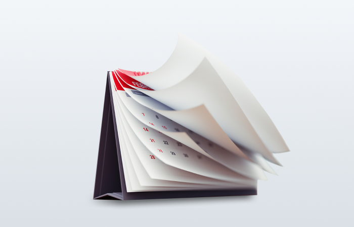  Firma Maaş Ödemeleri