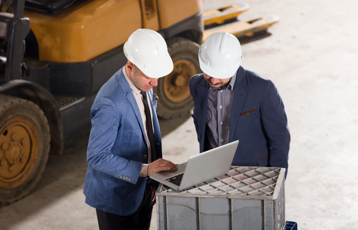  KGF Kobi Destek Kredileri 