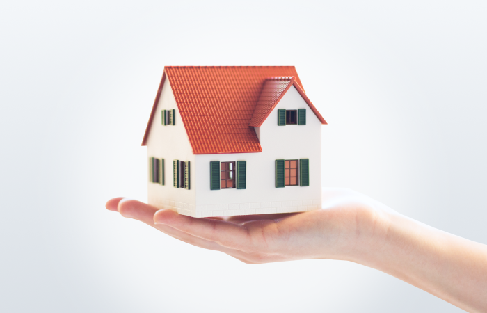  Konut Sigortaları