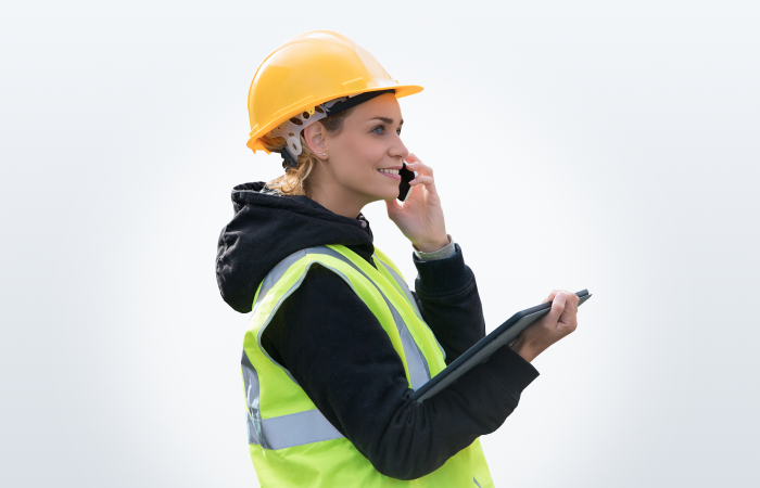  Teknoloji Desteğim Ferdi Kaza Sigortası