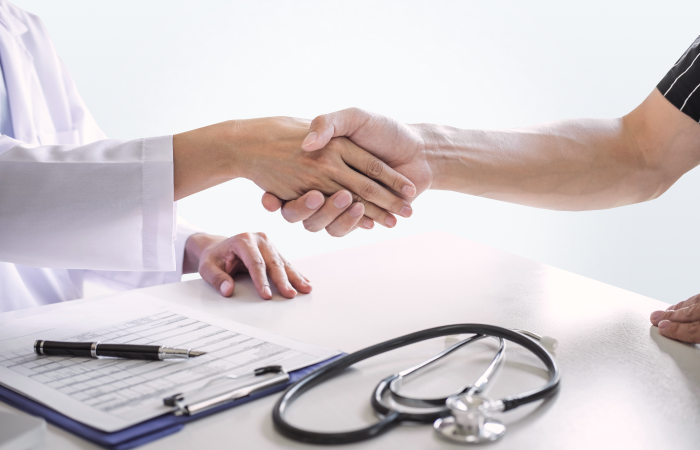  DenizBank Çiftçi Tamamlayıcı Sağlık Sigortası