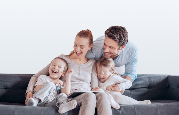  Alternatif Güvence Planı