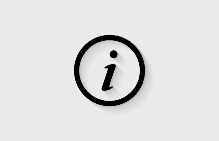  PUBLIC ANNOUNCEMENT I