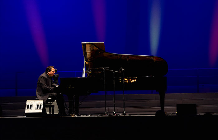  Bodrum Müzik Festivali