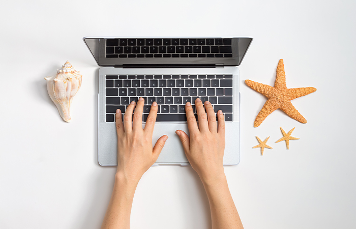  Diğer Web Sitelerimiz