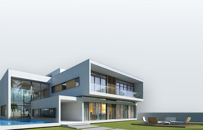  Lüks Evim Paket Konut Sigortası